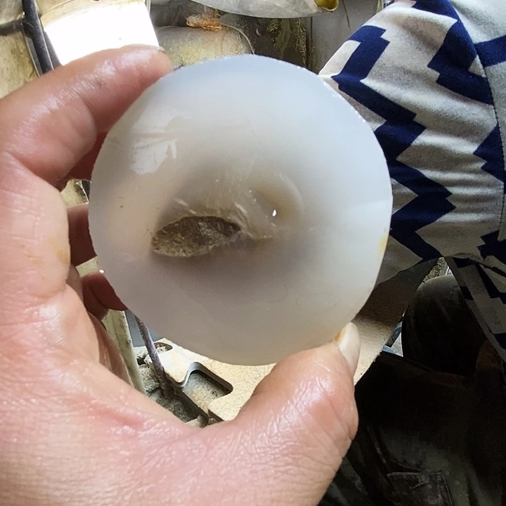 哈***雷定制玛瑙第哦心谢谢