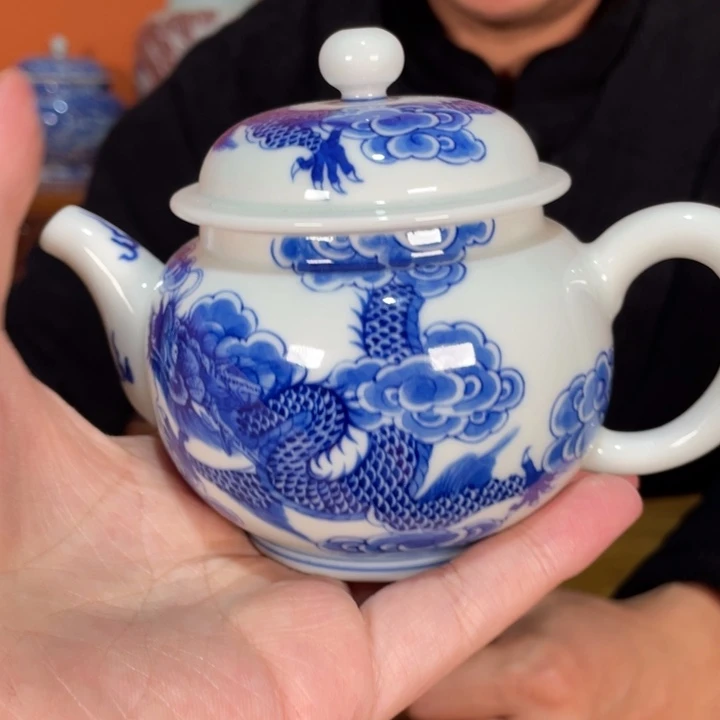 福利来啦，福利来啦