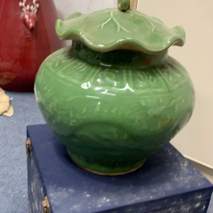 摆件陶瓷25869939996699