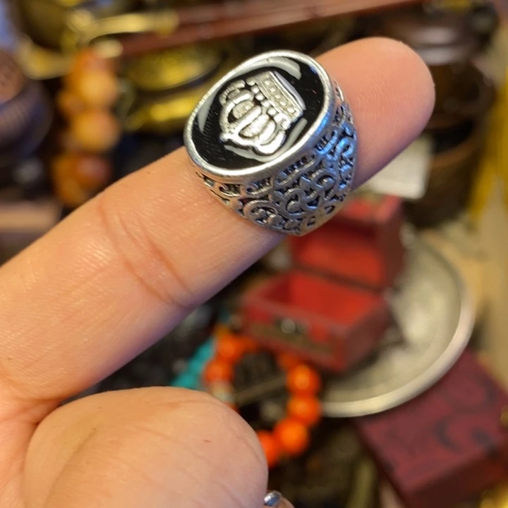 兄***茶台摆件/工艺摆件