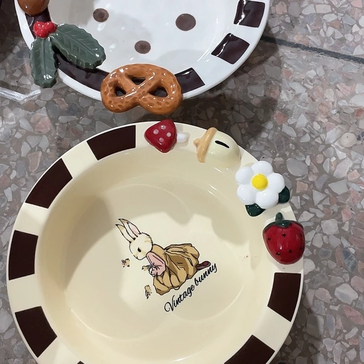 微瑕陶瓷完美主义者勿拍2