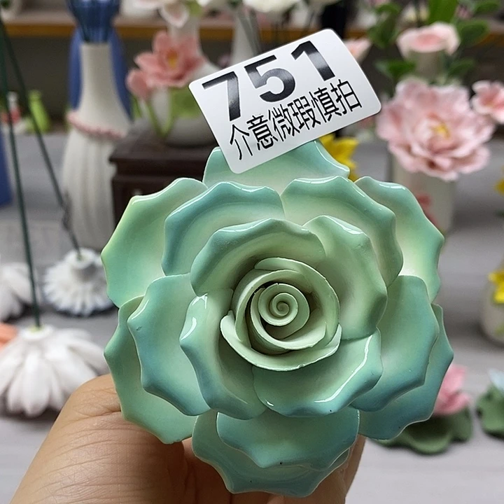 陶瓷陶瓷材料加工