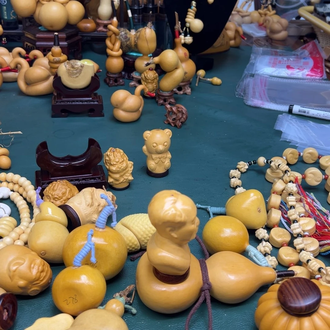 M***）健健康康健健康康快乐了