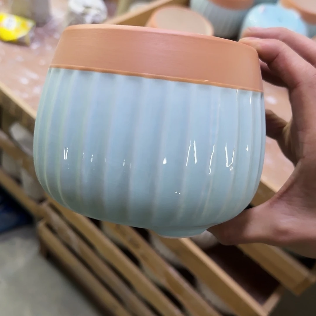 ··福利局·订单满9元合并发··