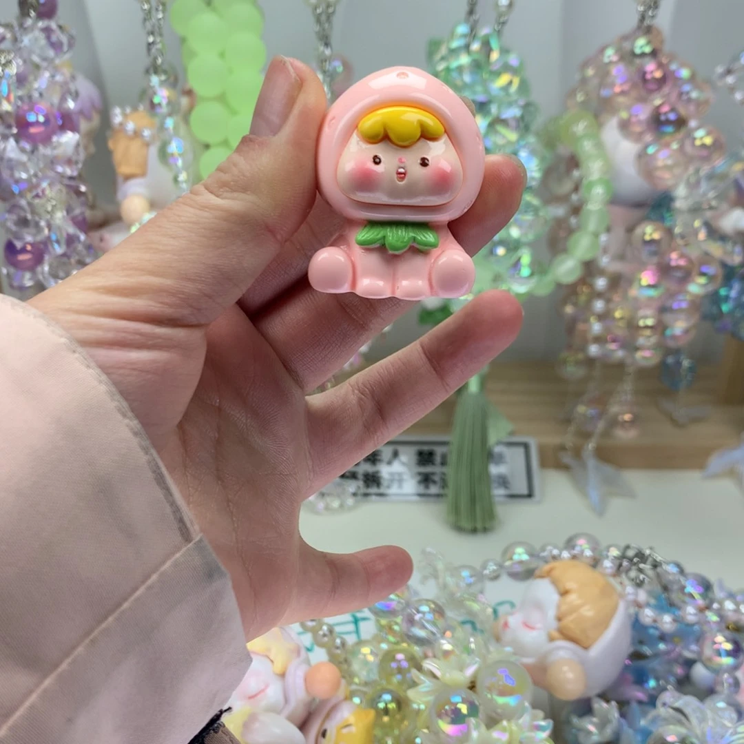 莉莉丝的小粉一个。