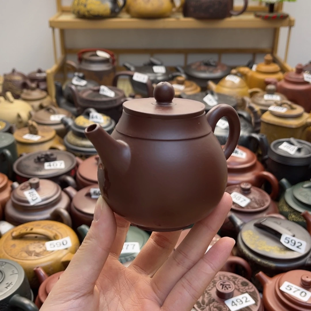 紫砂微瑕紫砂微瑕150