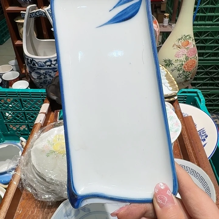 盖碗五十包邮五十包邮
