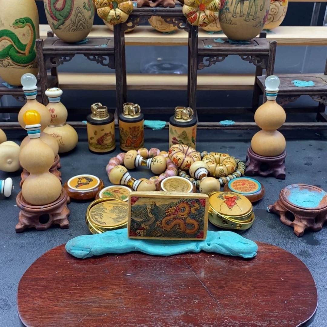 淼***禧啦咯啦咯啦咯啦咯啦咯啦咯啦咯啦