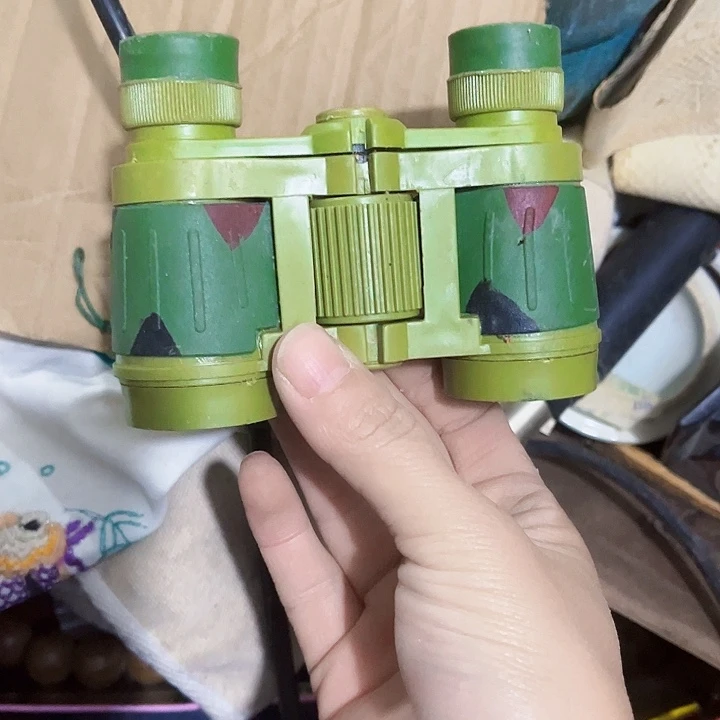 核桃木/黑胡桃（胡桃木）云*扬