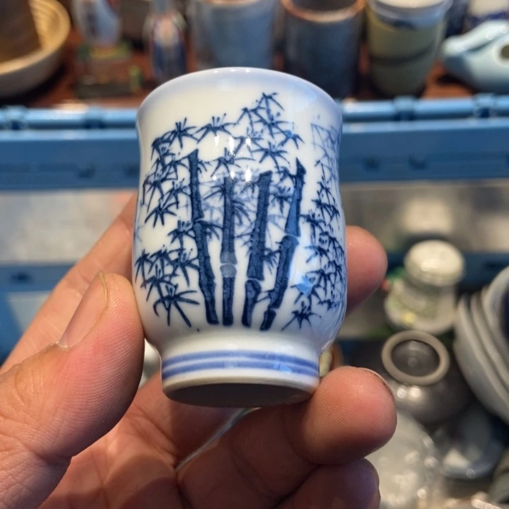 枞***业哈哈哈哈哈哈哈哈哈