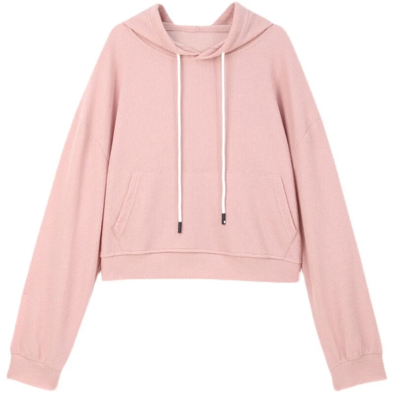 LR-6豪哥【桃桃】扣号链接时尚女装对应价格九零九到一七九九