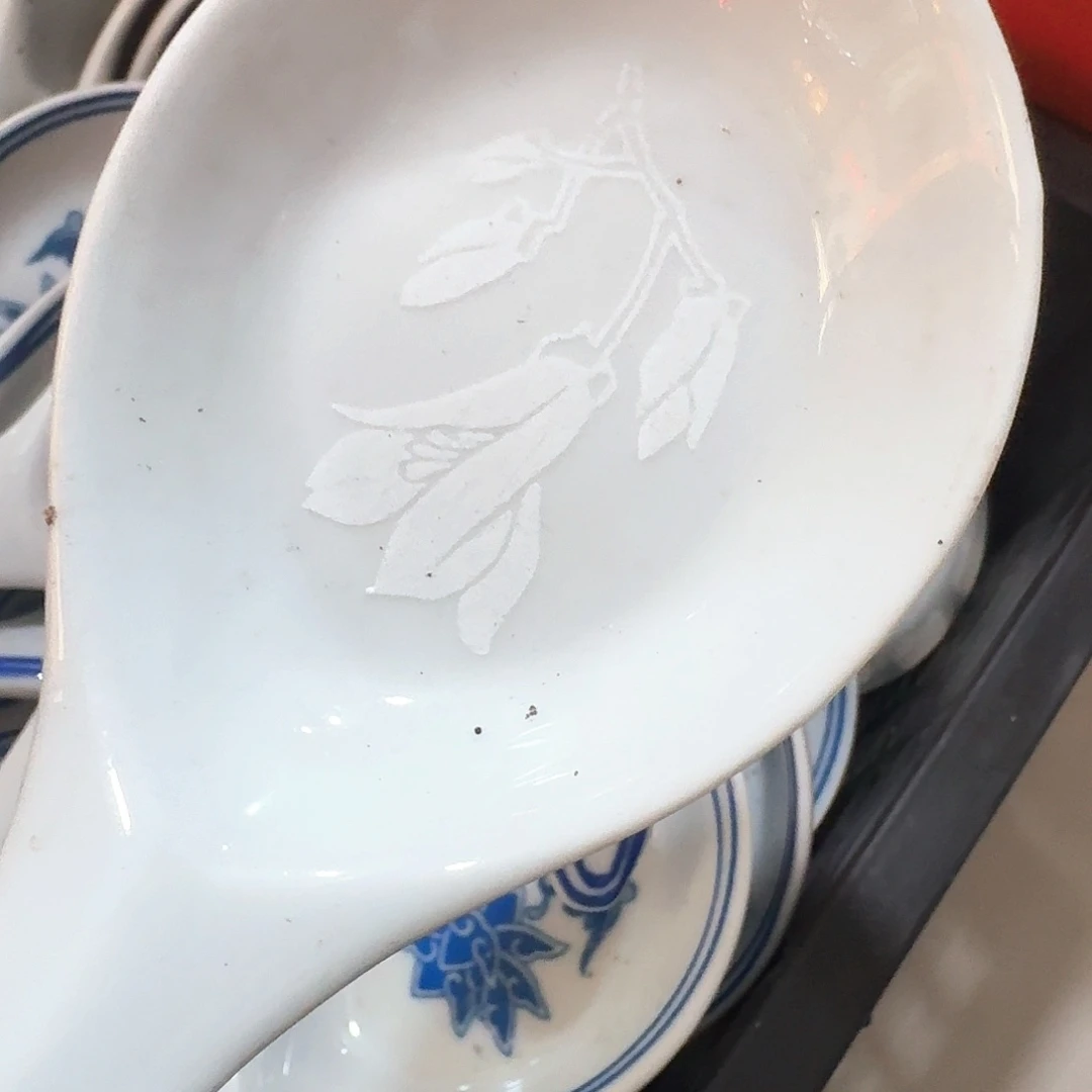 摆件哈哈哈哈哈哈哈哈