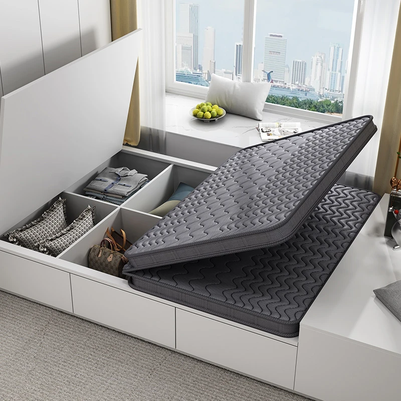 冰兰【VIP9】黄麻椰棕定制链接定制榻榻米