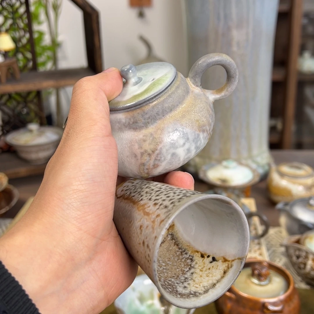 多**?藏级套组高货精品