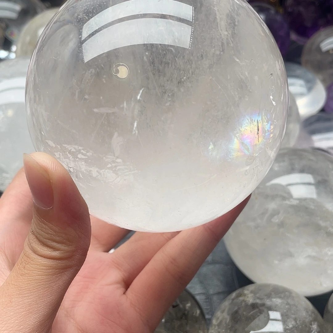 元***。未镶嵌大型摆件（非配饰）水晶39