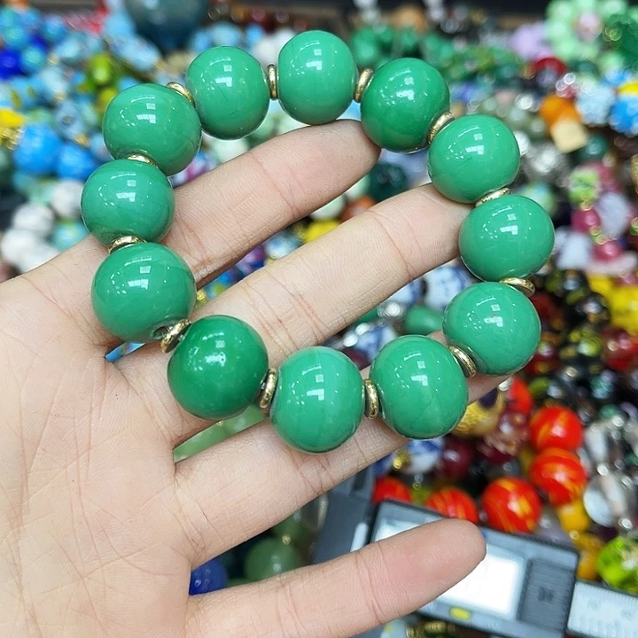 花岗石铜合金花岗石铜合金