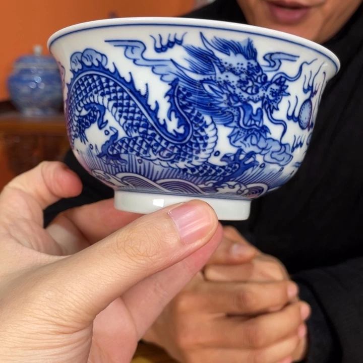 福利来啦，福利来啦杯