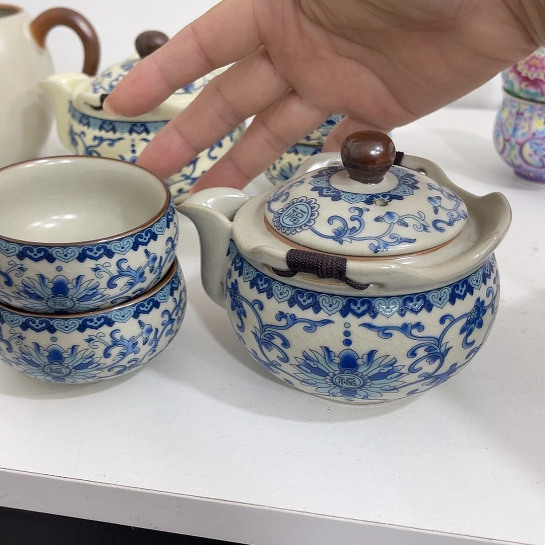 陶瓷陶瓷陶瓷陶瓷陶瓷陶瓷陶瓷陶瓷