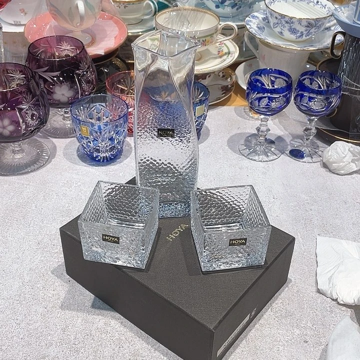 精品进口瓷器瓷片