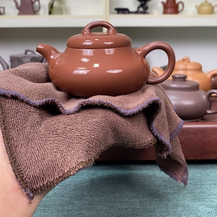 紫砂茶壶紫砂紫砂