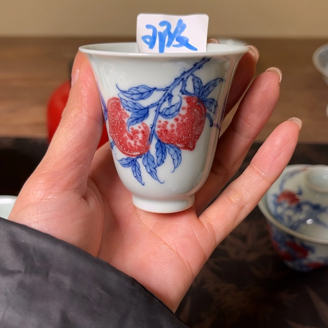 瓷片@@a5804@@a5804