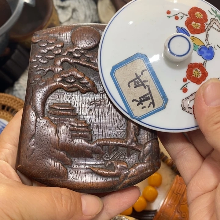 陶瓷艺术陶瓷艺术