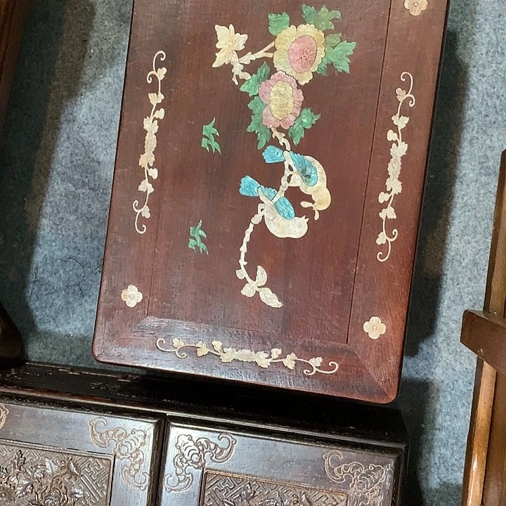 木半**瓷1111111111111111