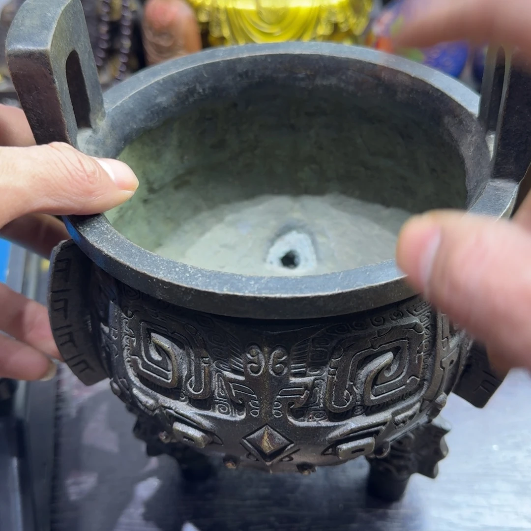 工艺品摆件工艺品摆件