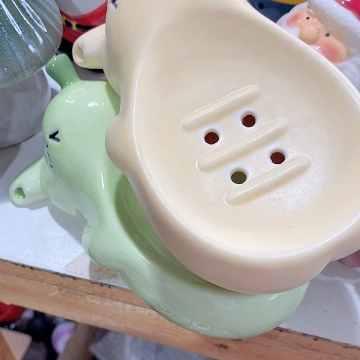 陶瓷树脂家居摆件