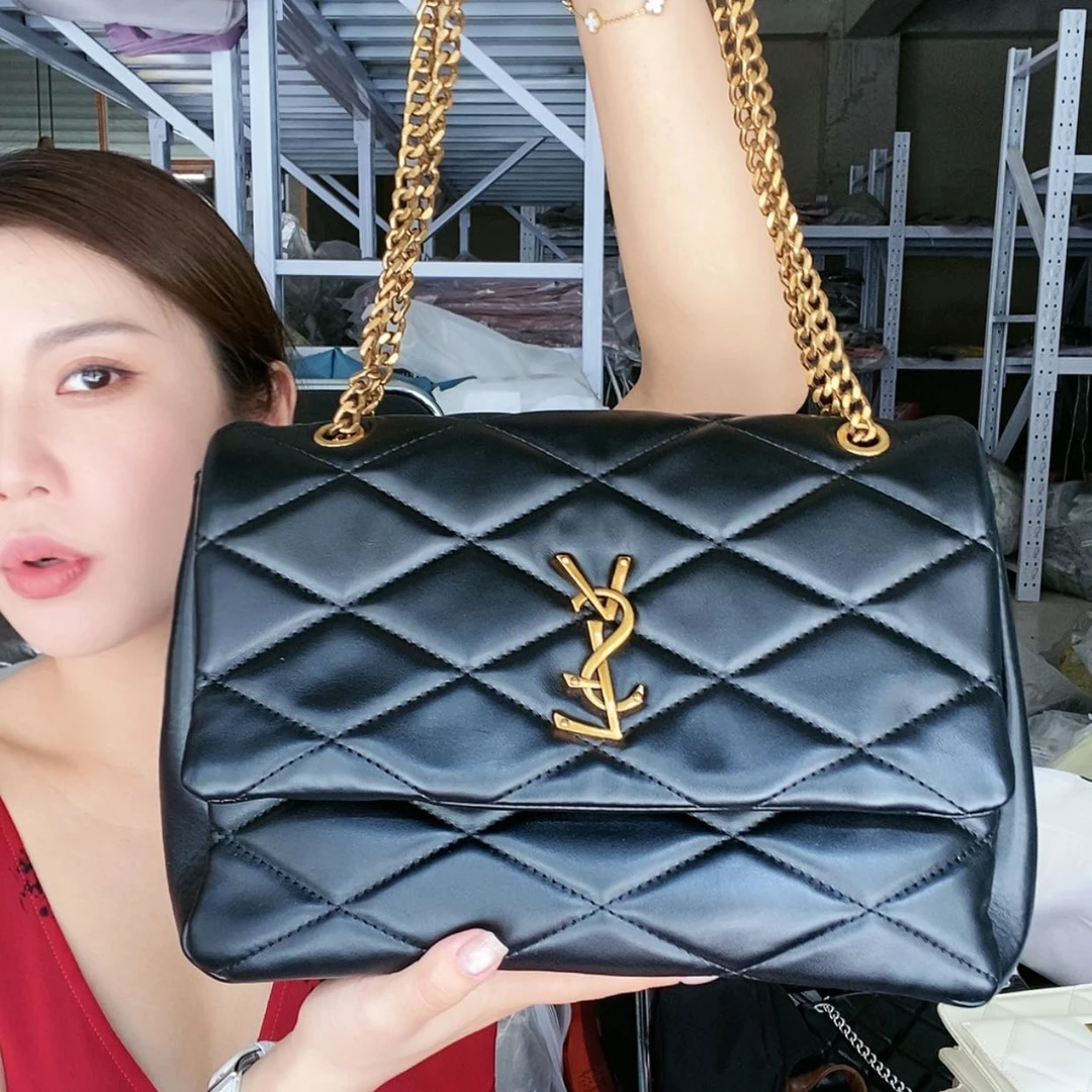 【闪购商品】黄牛剖层皮革