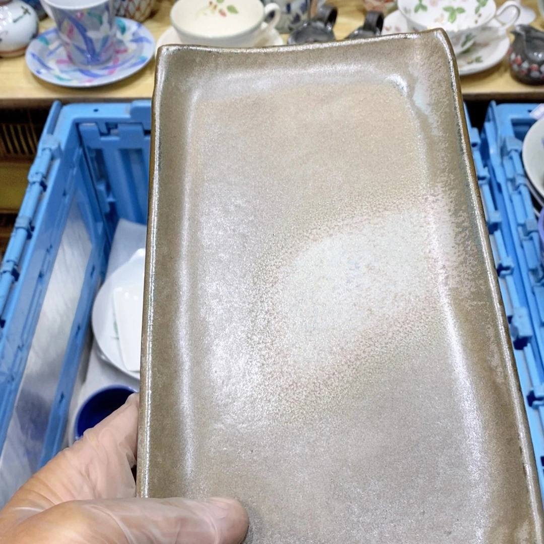 杠***员瓷片哈哈哈哈哈哈哈哈哈