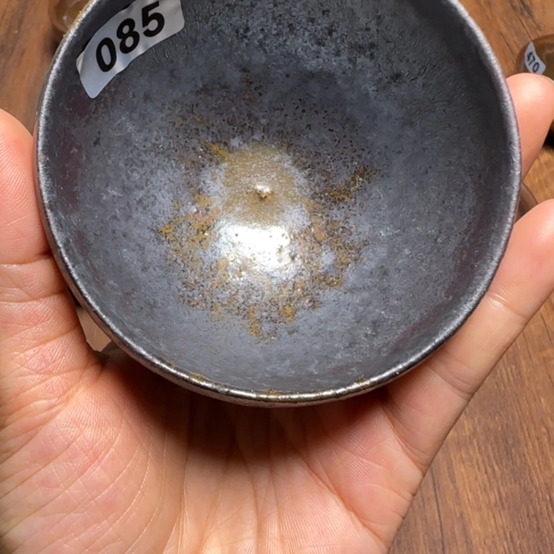 柴烧建盏闪购链接85