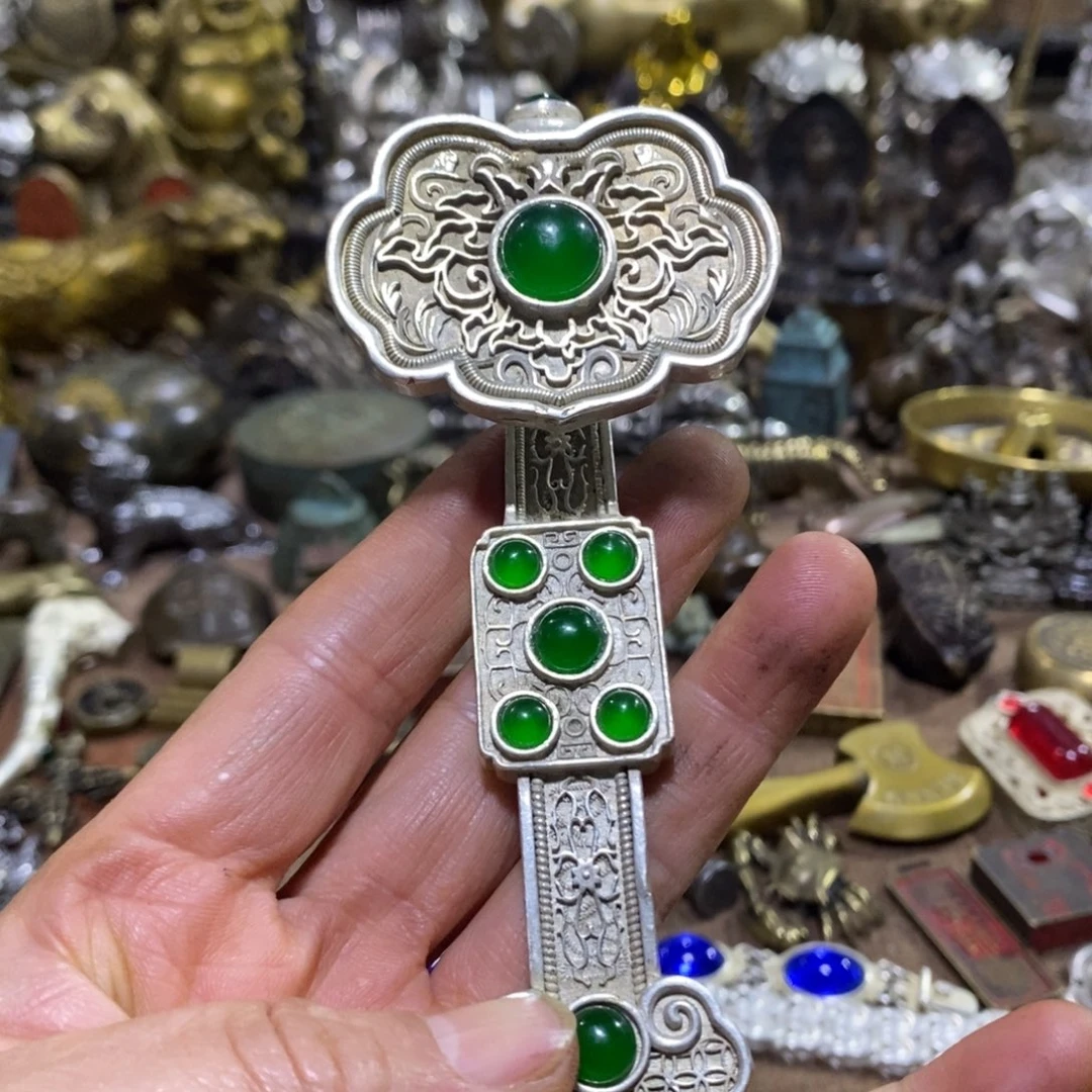 铜铜韵精品具家摆件