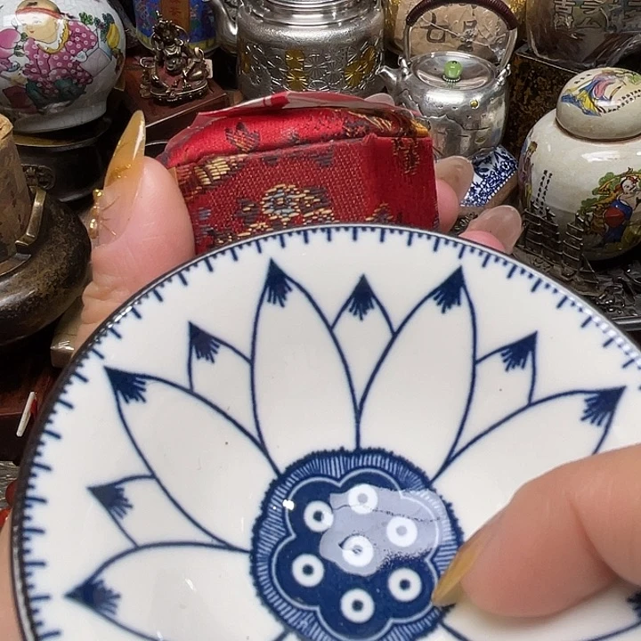 陶专专链接，专链接……专