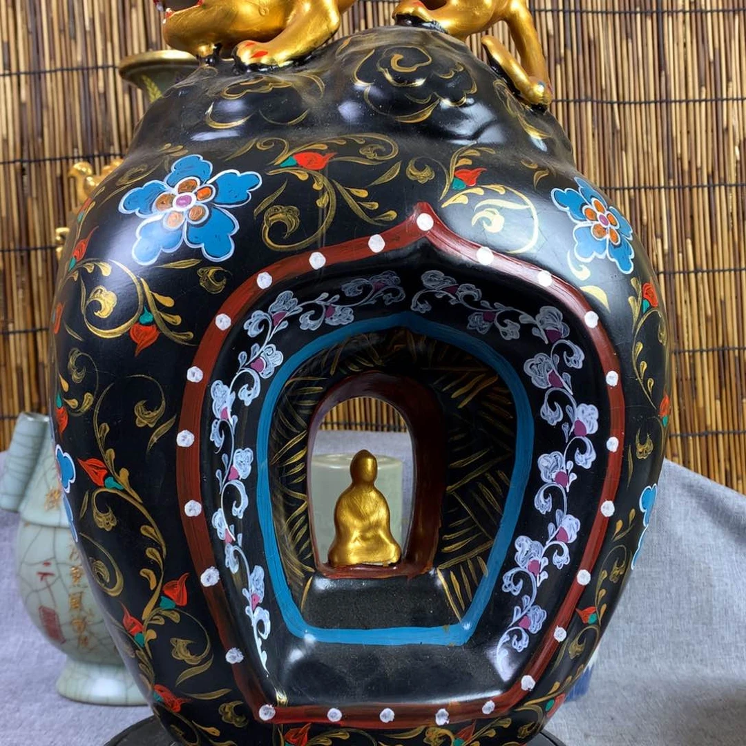 瓷器1111111111111111邓*庆