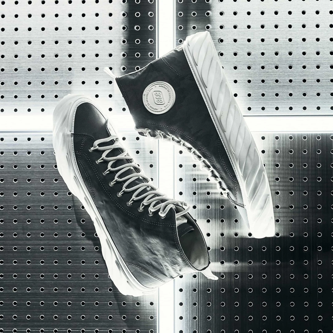 AGE扭扭鞋基础/时光流逝/飞行/沉思系列/高低帮/各色可选帆布鞋