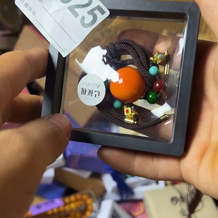 简***逛瓷片62535678999544