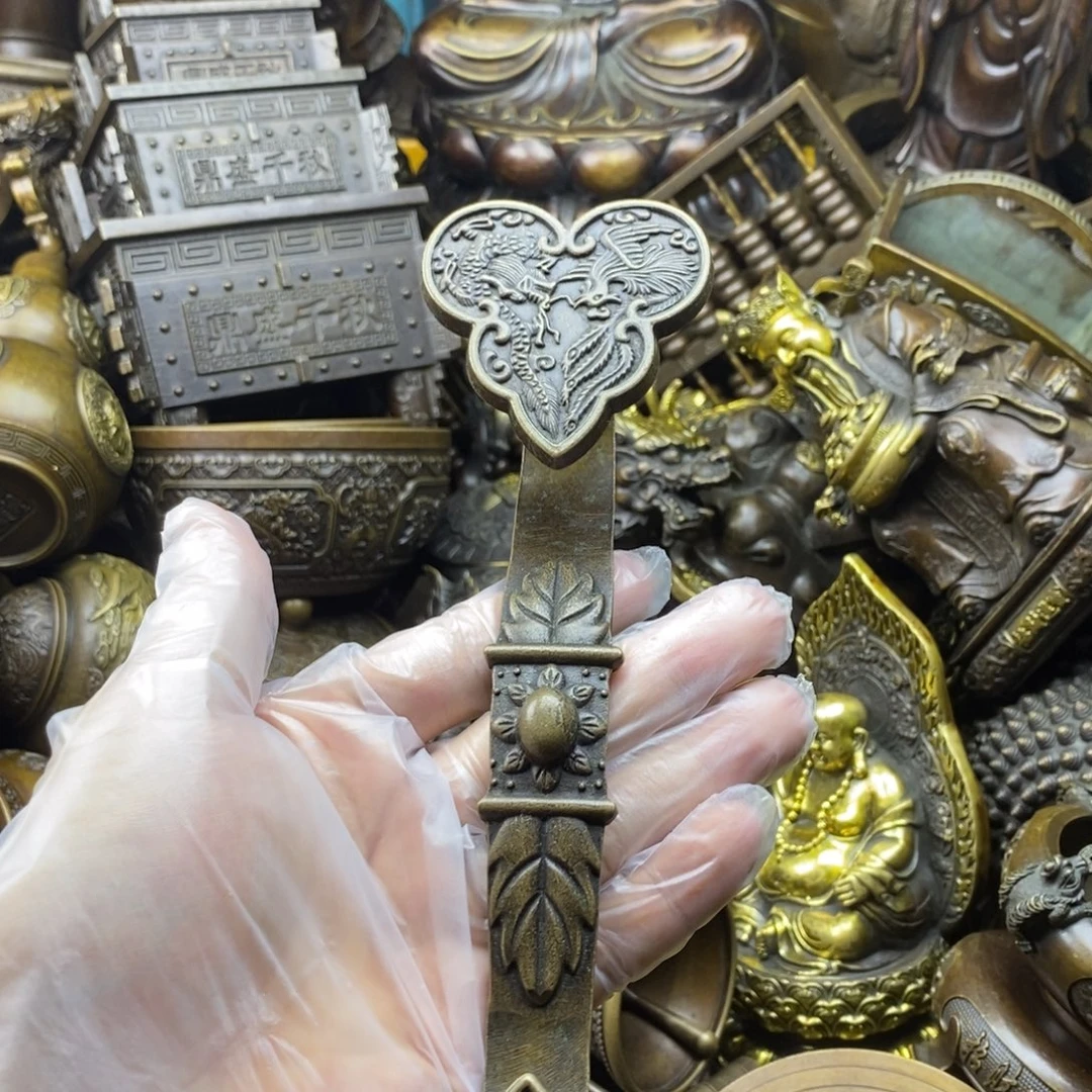 铜器铜器铜器铜器