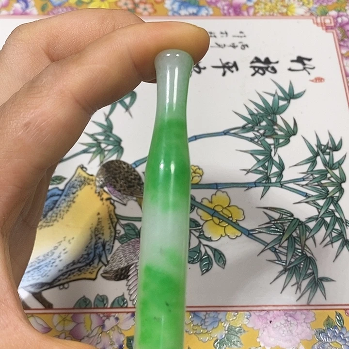 精选商品一物一图