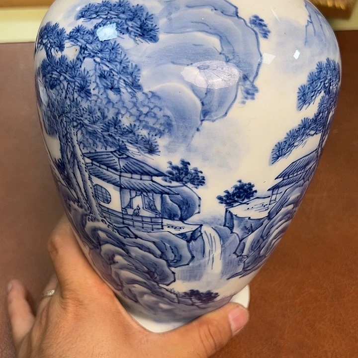 紫砂瑾煜古美术，欢迎各位老板