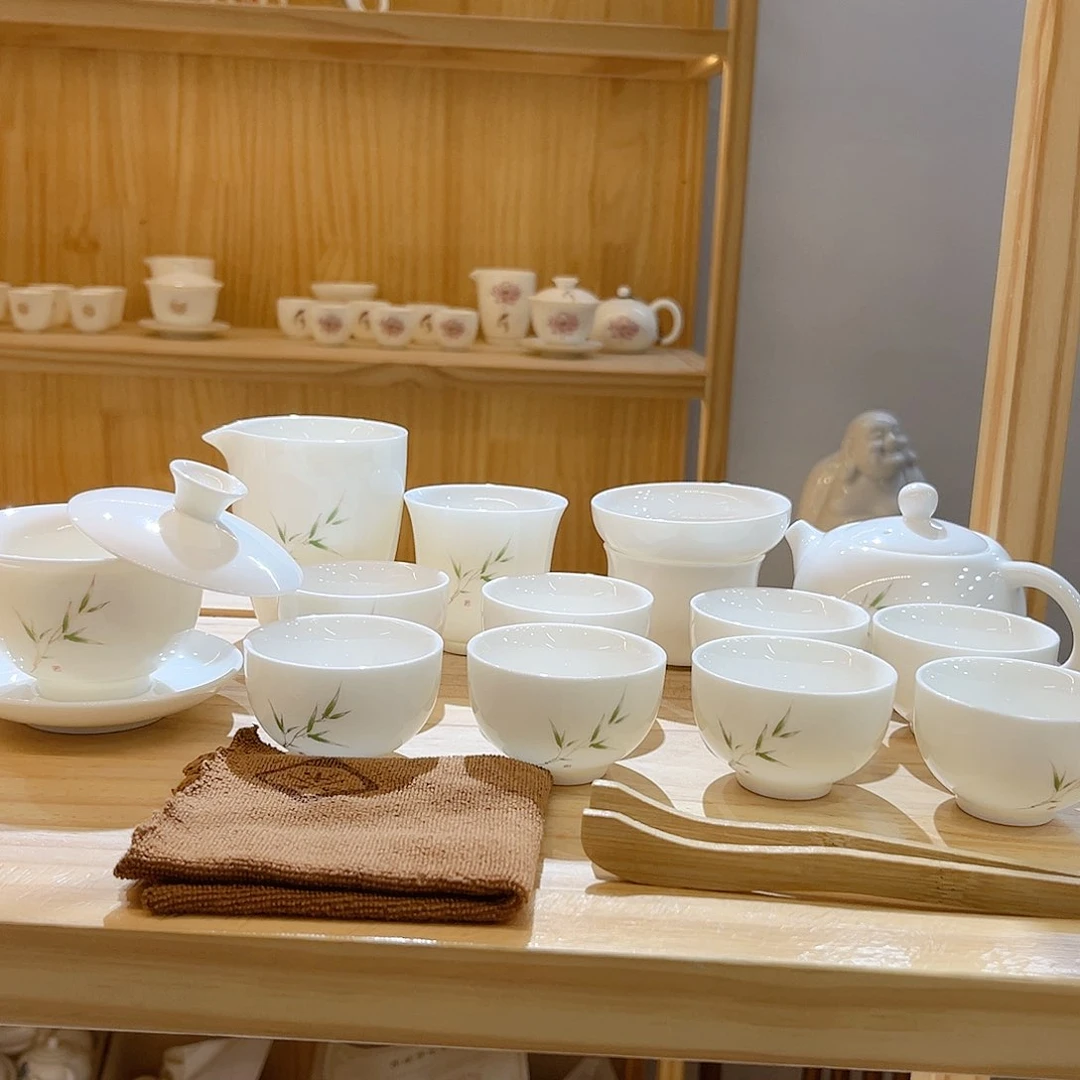 羊脂玉羊脂玉羊脂玉