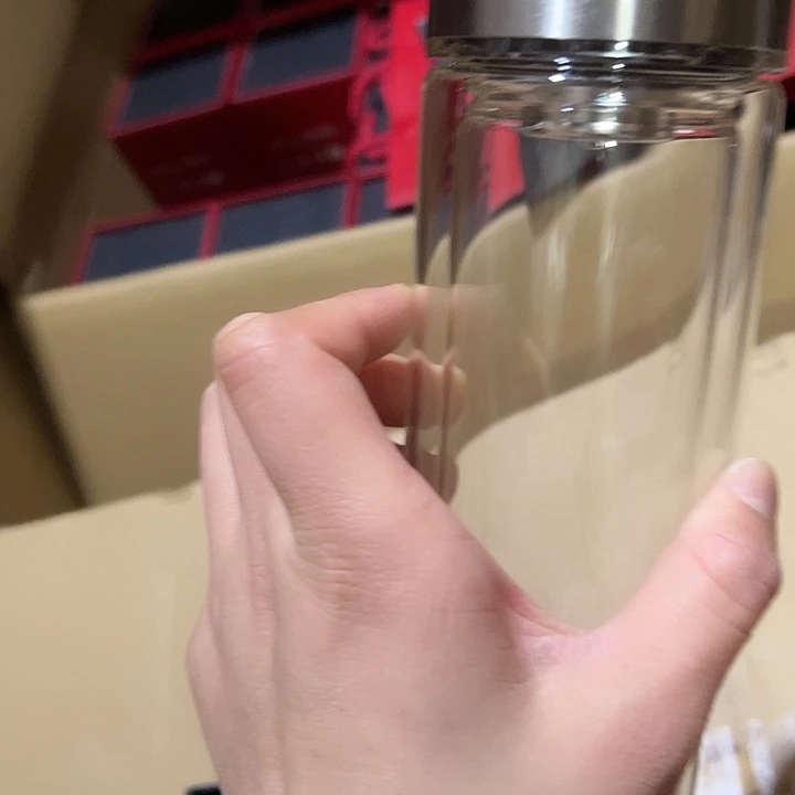 66-3153153153006670本玻璃杯
