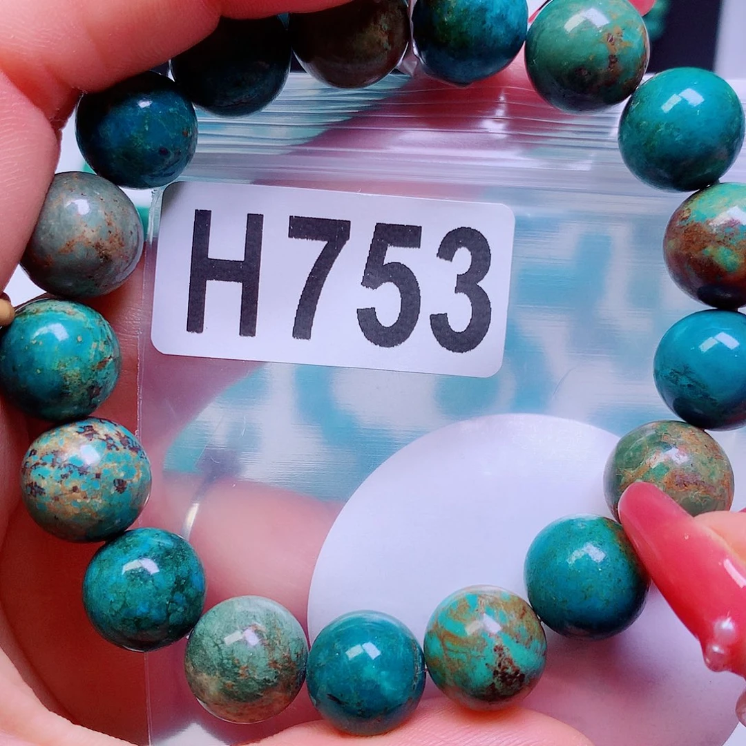 空竹粉丝专享十堰特色散珠