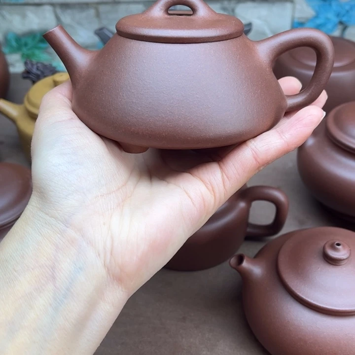 泥塑用****2底槽清任瓢微瑕