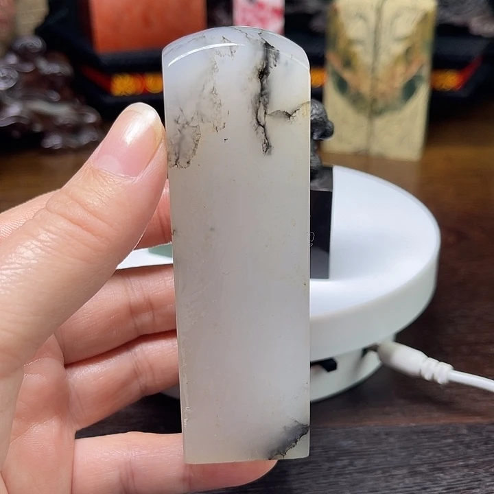 云南石偏远满百包邮