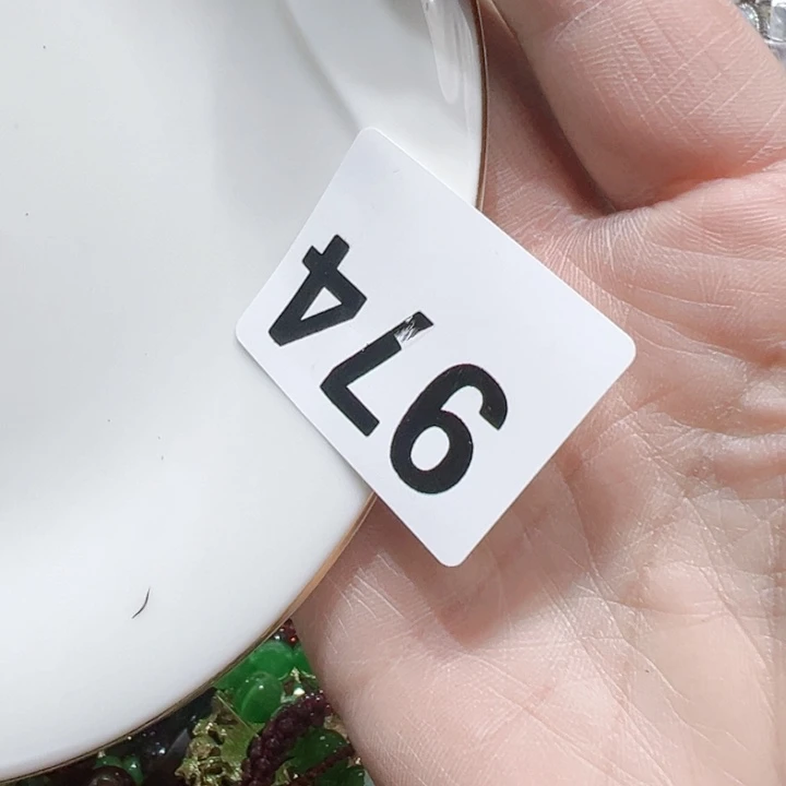 瓷片回*Phcfoyypgypgupv