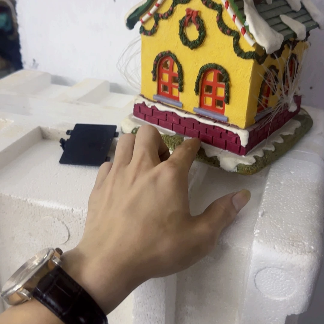 难*树脂材质盆盆罐罐