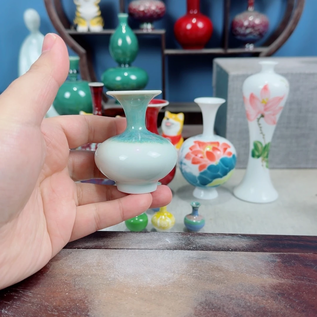 瓶摆件摆件摆件摆件