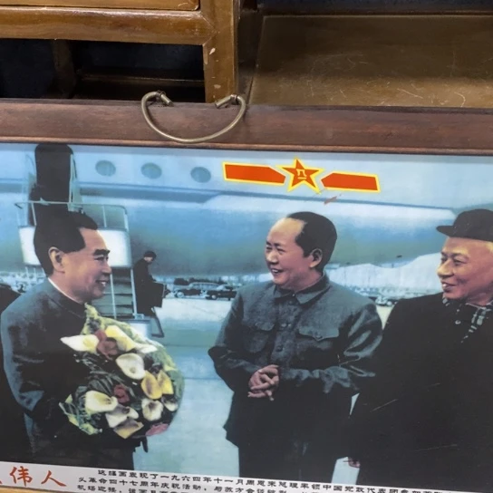 陶瓷艺术22222陶瓷艺术2222