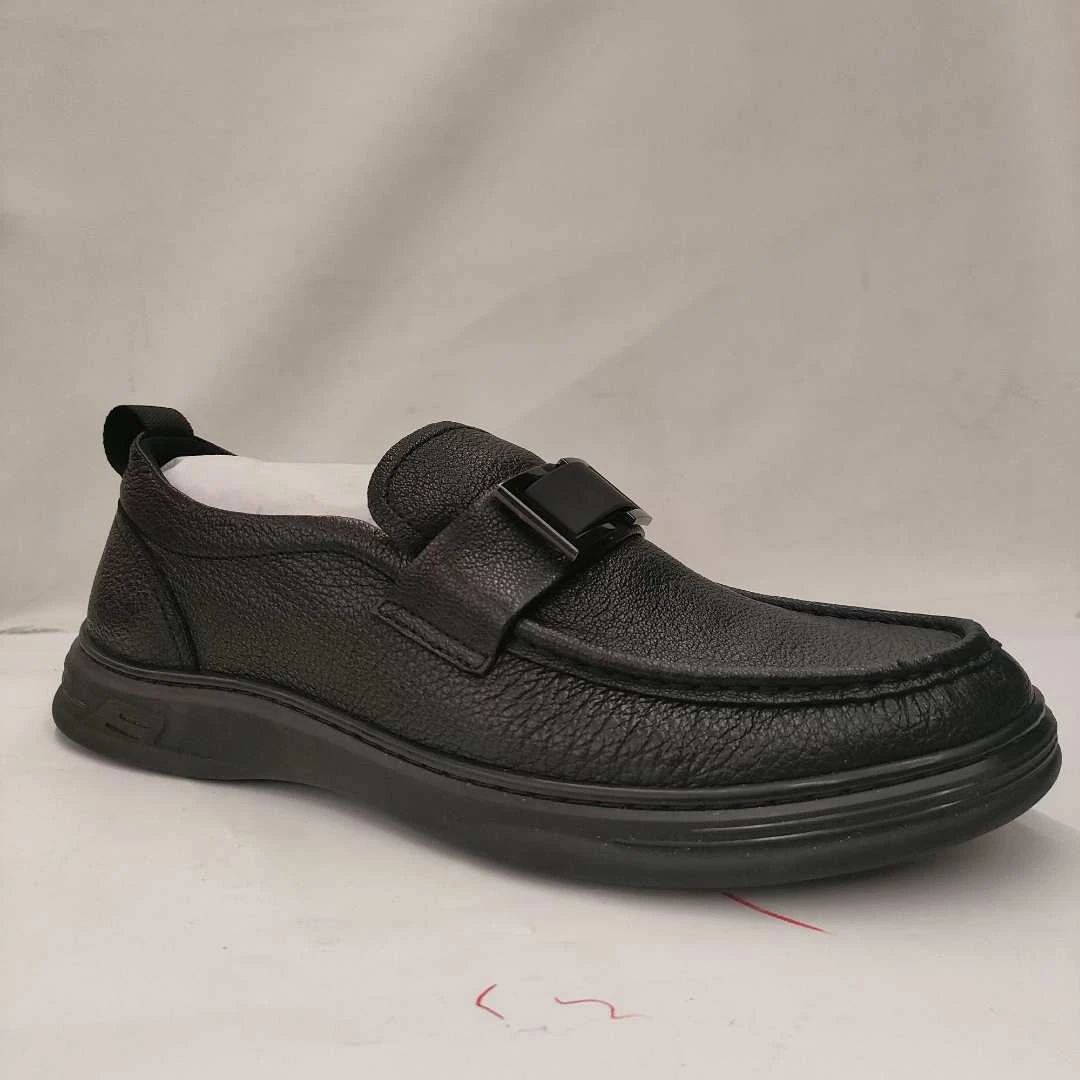 【A8485】42码孤品男鞋推荐时尚百搭